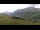 Webcam in Madesimo, 15 km entfernt