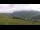 Webcam in Madesimo, 5.9 km entfernt