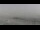 Webcam in Madesimo, 15 km