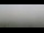 Webcam in Madesimo, 7 mi away
