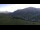 Webcam in Madesimo, 10.8 km entfernt