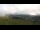 Webcam in Madesimo, 15 km