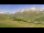 Webcam in Madesimo, 5.8 mi away