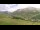 Webcam in Madesimo, 1.4 mi away