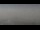 Webcam in Madesimo, 1.4 mi away