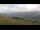Webcam in Madesimo, 5.1 mi away