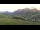 Webcam in Madesimo, 10.8 km entfernt