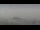 Webcam in Madesimo, 0.6 mi away