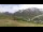 Webcam in Madesimo, 7 mi away