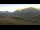 Webcam in Madesimo, 3.7 km
