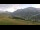 Webcam in Madesimo, 15 km entfernt