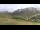 Webcam in Madesimo, 0.4 mi away