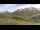 Webcam in Madesimo, 1.1 km