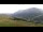 Webcam in Madesimo, 5.9 km entfernt