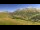 Webcam in Madesimo, 12.4 km entfernt