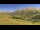 Webcam in Madesimo, 2.3 mi away