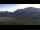 Webcam in Madesimo, 1.4 mi away