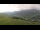 Webcam in Madesimo, 4.8 mi away