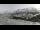 Webcam in Madesimo, 1.5 km entfernt