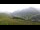 Webcam in Madesimo, 0.6 mi away