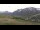 Webcam in Madesimo, 4.2 mi away