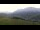 Webcam in Madesimo, 18.1 km entfernt