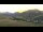 Webcam in Madesimo, 1.1 km entfernt