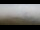 Webcam in Madesimo, 1.5 km