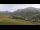 Webcam in Madesimo, 10.8 km entfernt