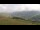 Webcam in Madesimo, 5.9 km entfernt