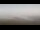 Webcam in Madesimo, 2.3 mi away