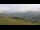 Webcam in Madesimo, 15 km entfernt