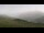 Webcam in Madesimo, 18.1 km entfernt