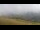 Webcam in Madesimo, 1.5 km