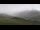 Webcam in Madesimo, 1.1 km entfernt