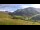 Webcam in Madesimo, 4.2 mi away