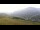 Webcam in Madesimo, 2.3 mi away