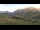 Webcam in Madesimo, 0.6 mi away