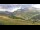 Webcam in Madesimo, 5.1 mi away