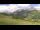 Webcam in Madesimo, 31.6 km entfernt