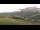 Webcam in Madesimo, 7 mi away
