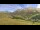 Webcam in Madesimo, 12.4 km entfernt