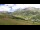 Webcam in Madesimo, 5.9 km