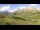 Webcam in Madesimo, 5.9 km entfernt