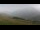 Webcam in Madesimo, 4.2 mi away