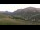 Webcam in Madesimo, 15 km entfernt