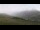 Webcam in Madesimo, 15 km