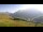 Webcam in Madesimo, 3.7 km entfernt