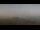 Webcam in Madesimo, 1.5 km entfernt