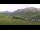 Webcam in Madesimo, 5.9 km